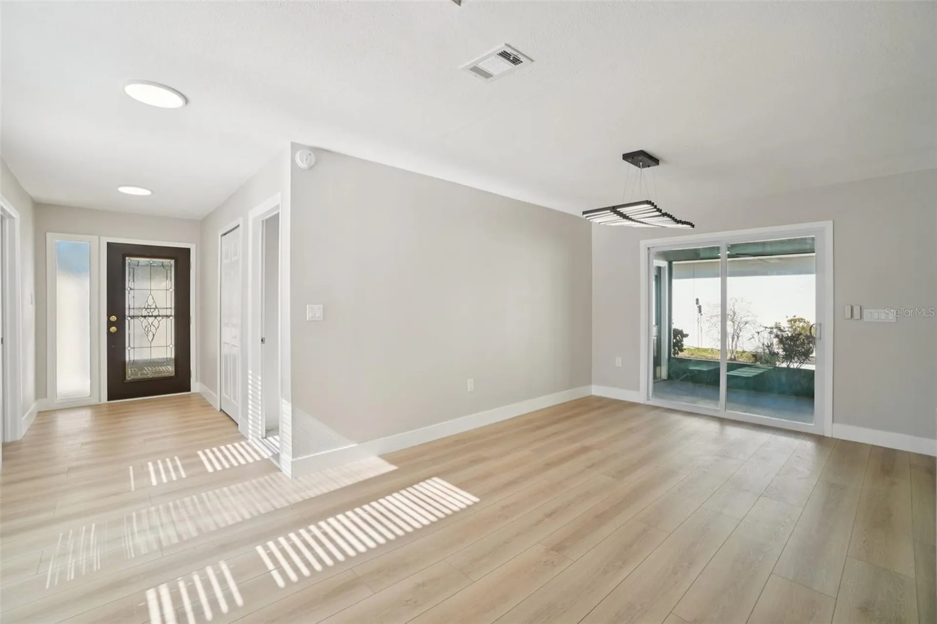 679 Bonnie Boulevard Palm Harbor FL 34684