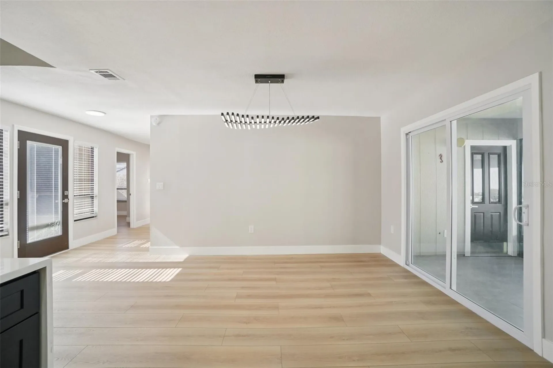 679 Bonnie Boulevard Palm Harbor FL 34684