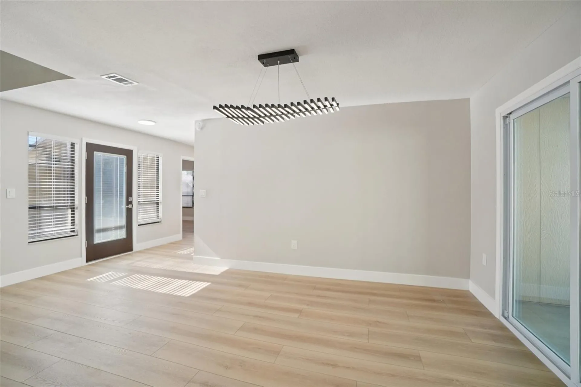 679 Bonnie Boulevard Palm Harbor FL 34684