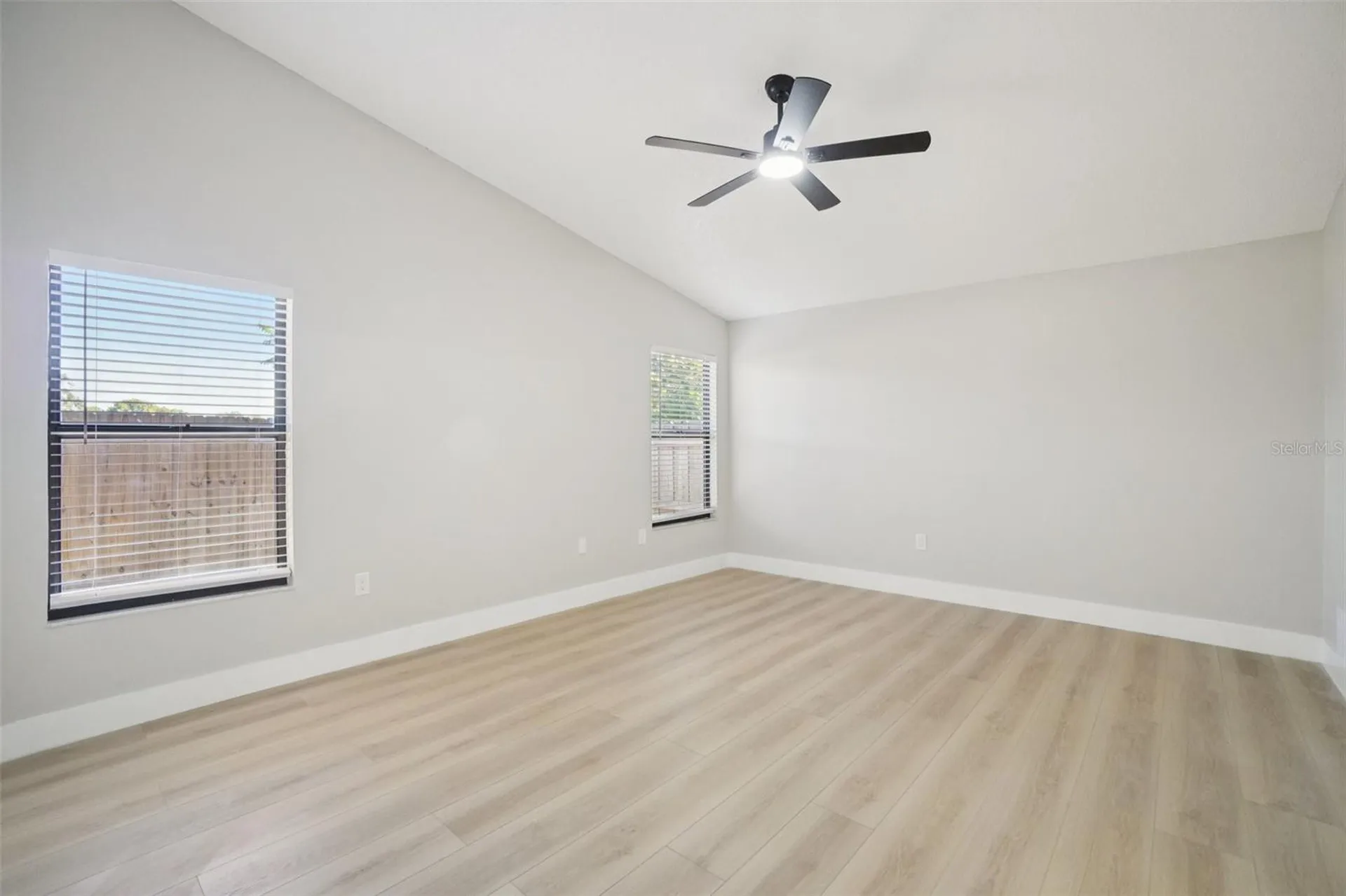 679 Bonnie Boulevard Palm Harbor FL 34684