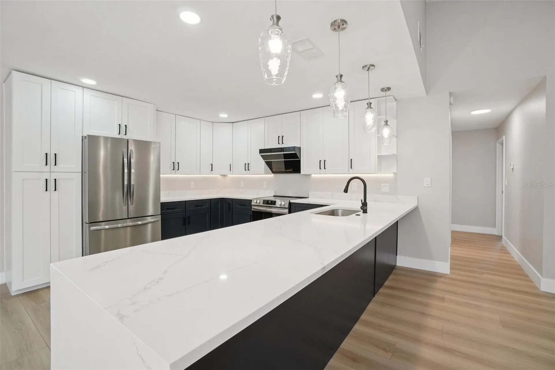 679 Bonnie Boulevard Palm Harbor FL 34684
