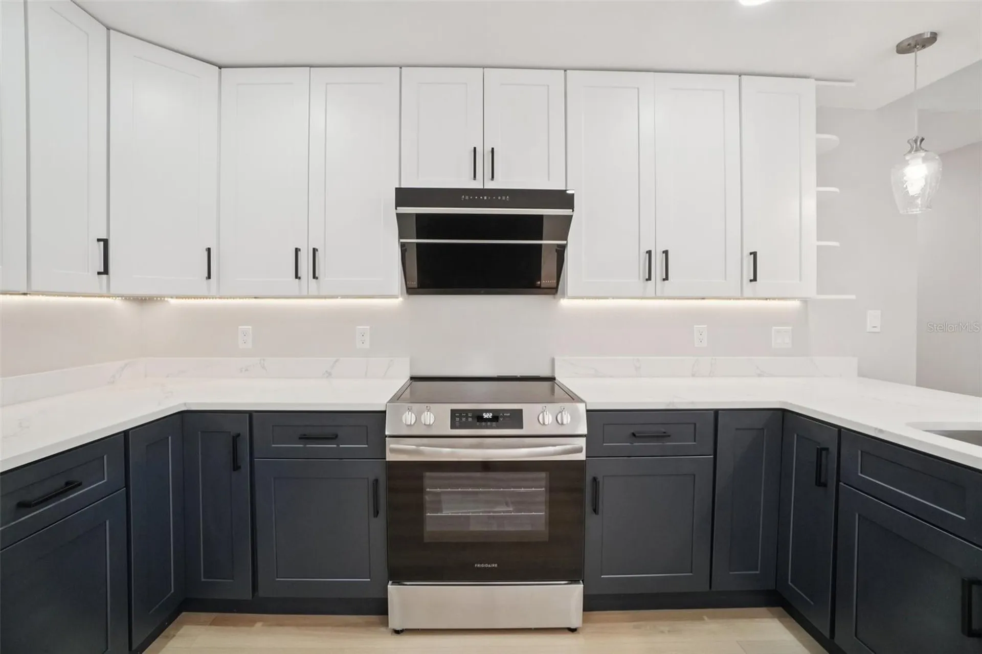 679 Bonnie Boulevard Palm Harbor FL 34684