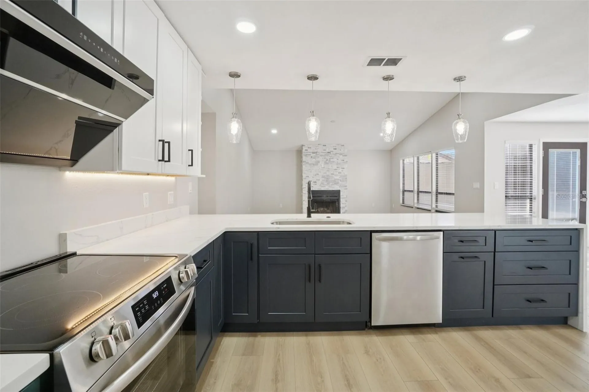 679 Bonnie Boulevard Palm Harbor FL 34684