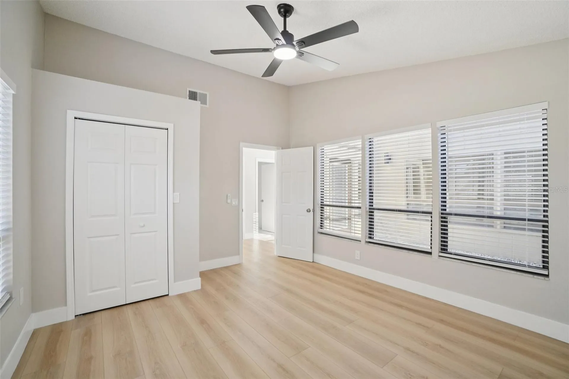 679 Bonnie Boulevard Palm Harbor FL 34684