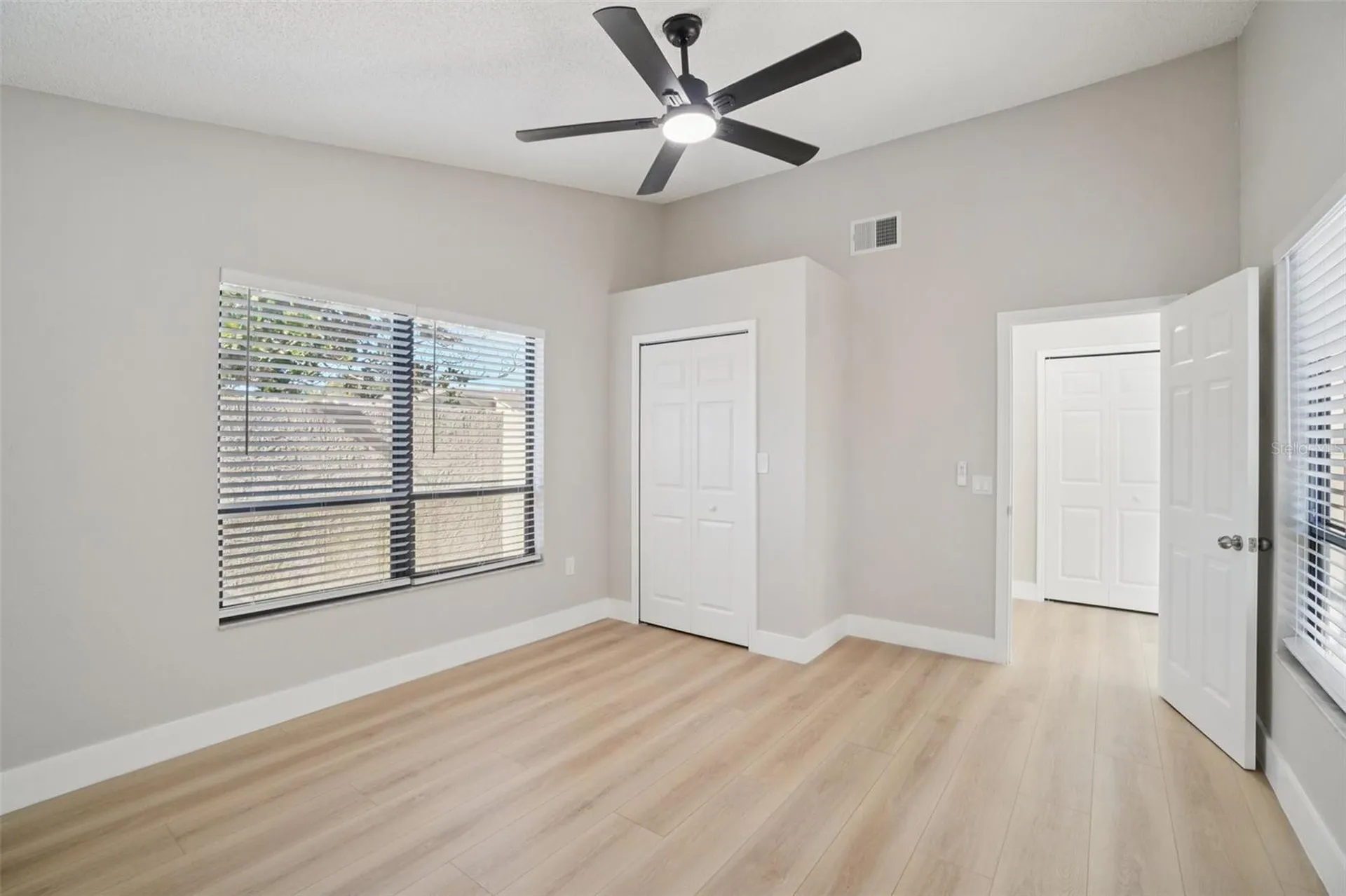 679 Bonnie Boulevard Palm Harbor FL 34684