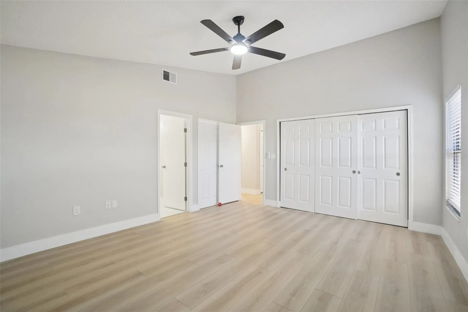 679 Bonnie Boulevard Palm Harbor FL 34684