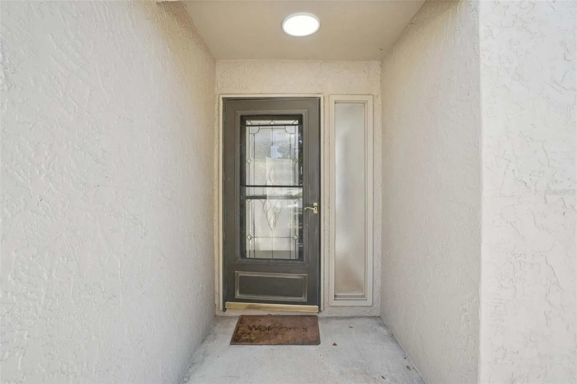 679 Bonnie Boulevard Palm Harbor FL 34684
