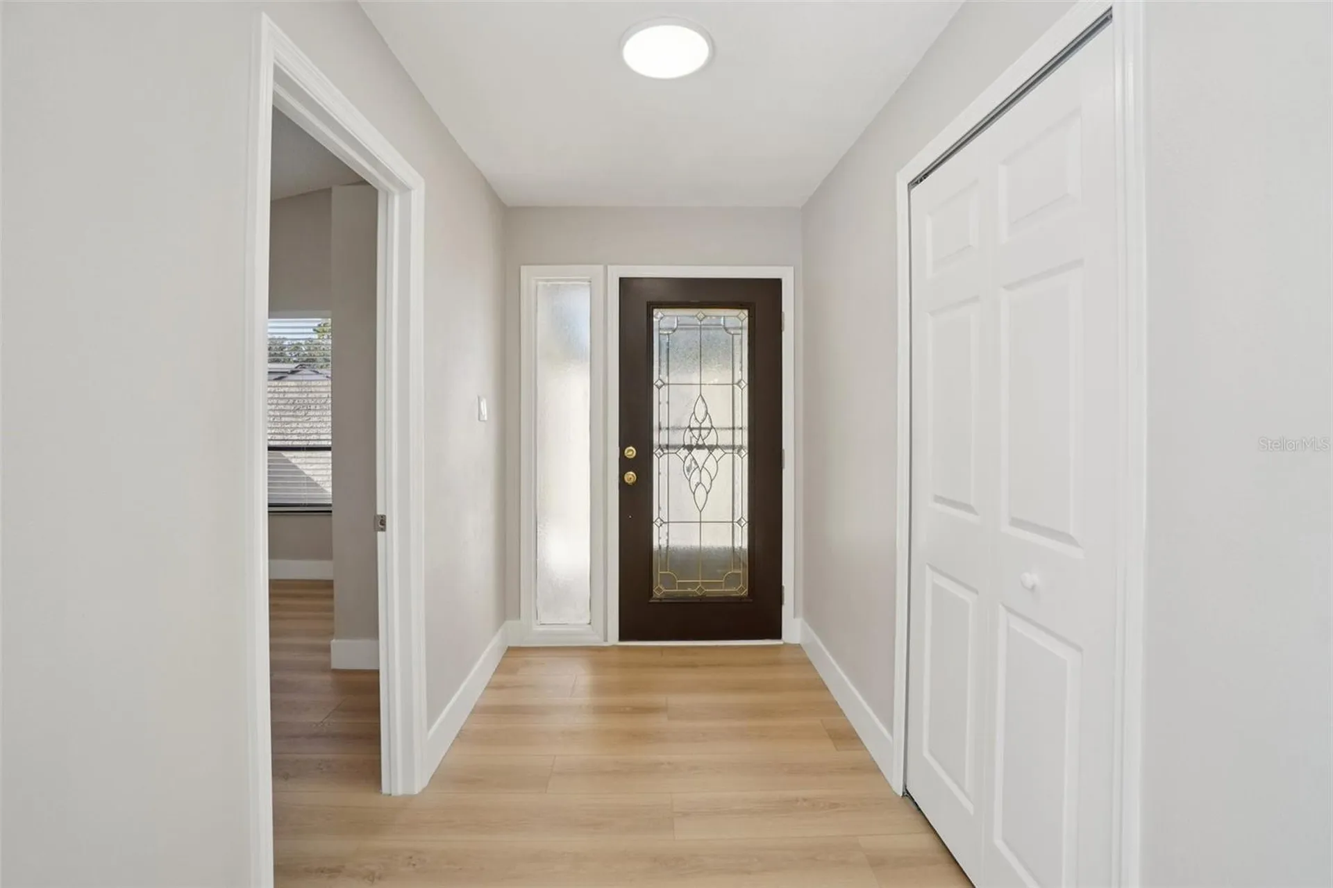 679 Bonnie Boulevard Palm Harbor FL 34684