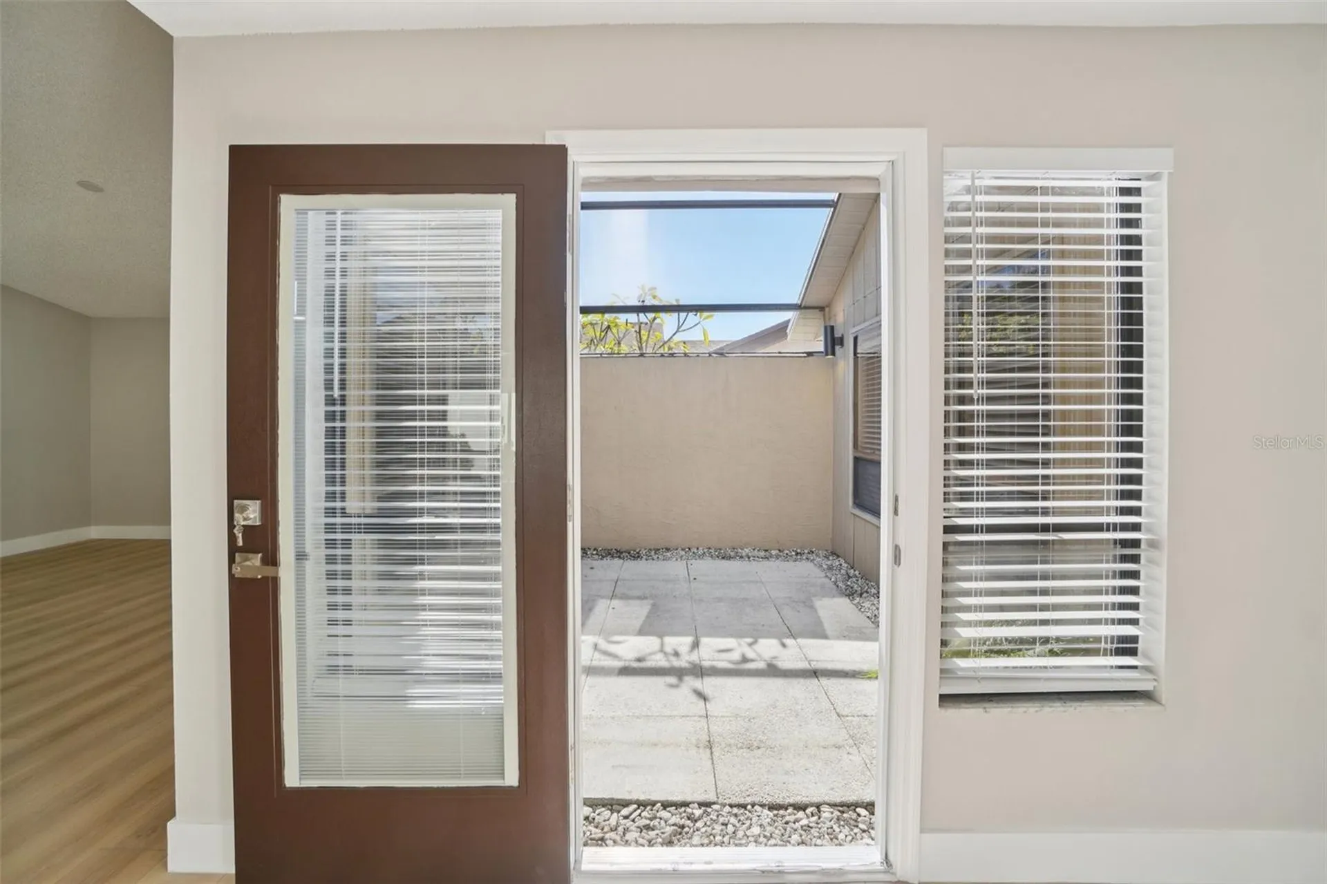 679 Bonnie Boulevard Palm Harbor FL 34684