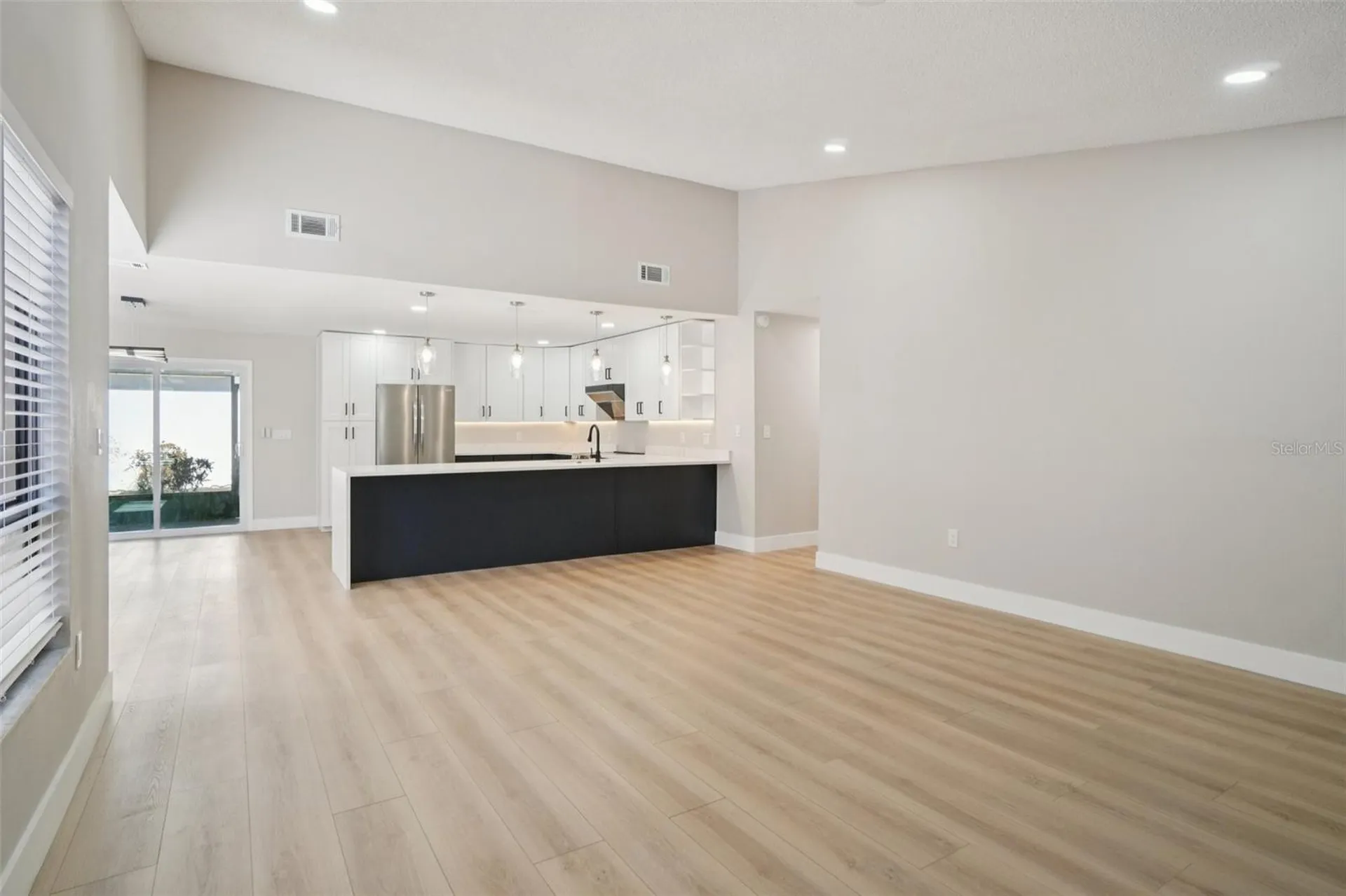 679 Bonnie Boulevard Palm Harbor FL 34684