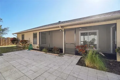 679 Bonnie Boulevard Palm Harbor FL 34684