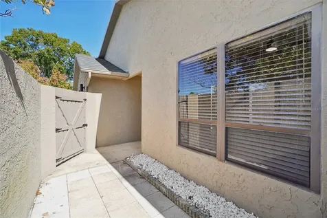 679 Bonnie Boulevard Palm Harbor FL 34684
