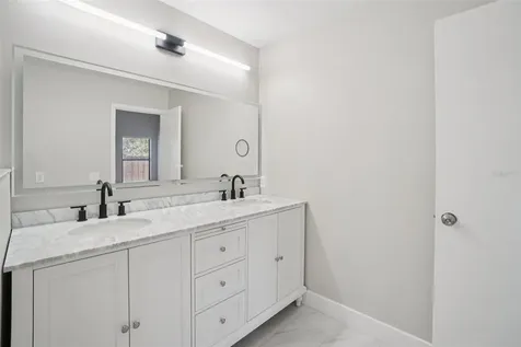679 Bonnie Boulevard Palm Harbor FL 34684