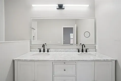 679 Bonnie Boulevard Palm Harbor FL 34684