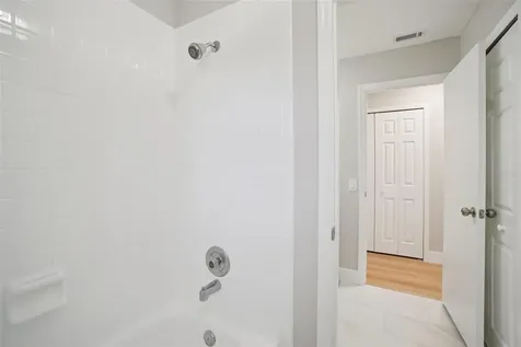 679 Bonnie Boulevard Palm Harbor FL 34684