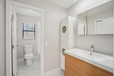 679 Bonnie Boulevard Palm Harbor FL 34684