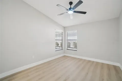 679 Bonnie Boulevard Palm Harbor FL 34684