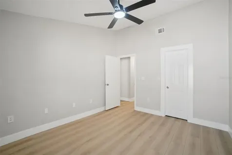 679 Bonnie Boulevard Palm Harbor FL 34684