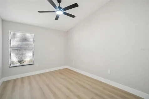 679 Bonnie Boulevard Palm Harbor FL 34684
