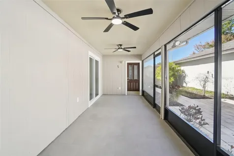 679 Bonnie Boulevard Palm Harbor FL 34684