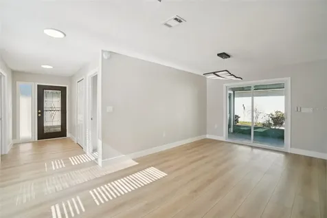 679 Bonnie Boulevard Palm Harbor FL 34684