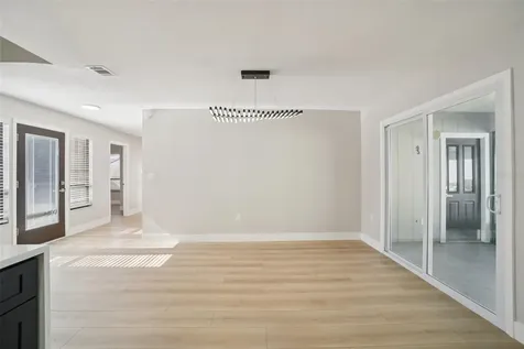 679 Bonnie Boulevard Palm Harbor FL 34684