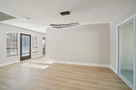 679 Bonnie Boulevard Palm Harbor FL 34684