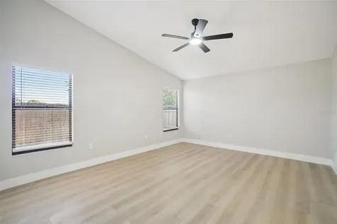 679 Bonnie Boulevard Palm Harbor FL 34684