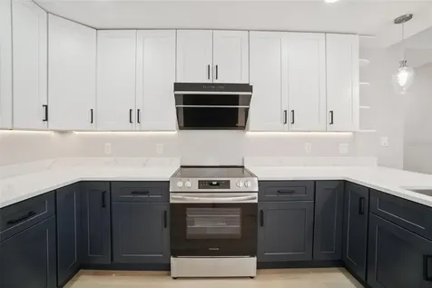 679 Bonnie Boulevard Palm Harbor FL 34684