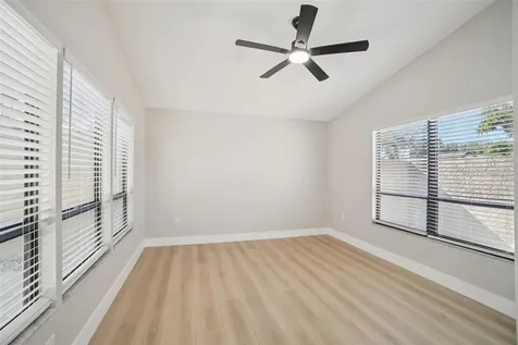 679 Bonnie Boulevard Palm Harbor FL 34684
