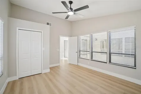 679 Bonnie Boulevard Palm Harbor FL 34684
