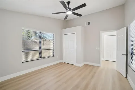 679 Bonnie Boulevard Palm Harbor FL 34684