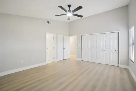 679 Bonnie Boulevard Palm Harbor FL 34684