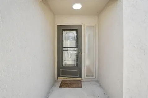 679 Bonnie Boulevard Palm Harbor FL 34684