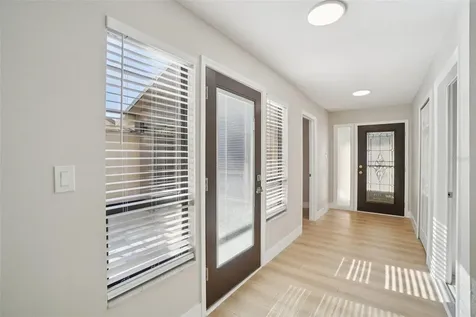 679 Bonnie Boulevard Palm Harbor FL 34684