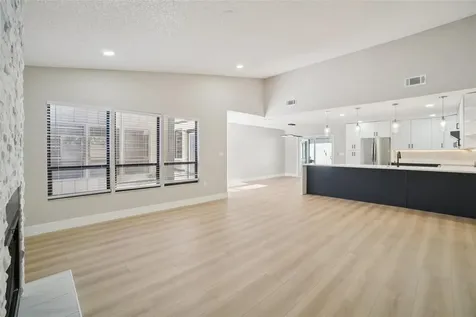 679 Bonnie Boulevard Palm Harbor FL 34684