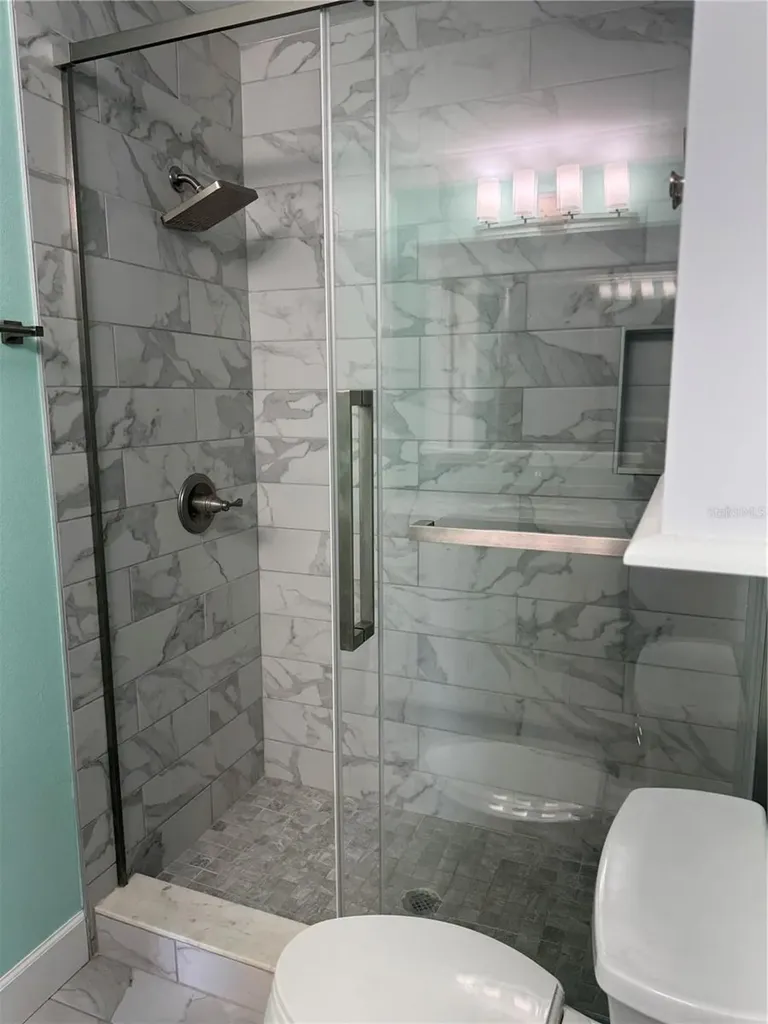 2400 Feather Sound Drive Clearwater FL 33762