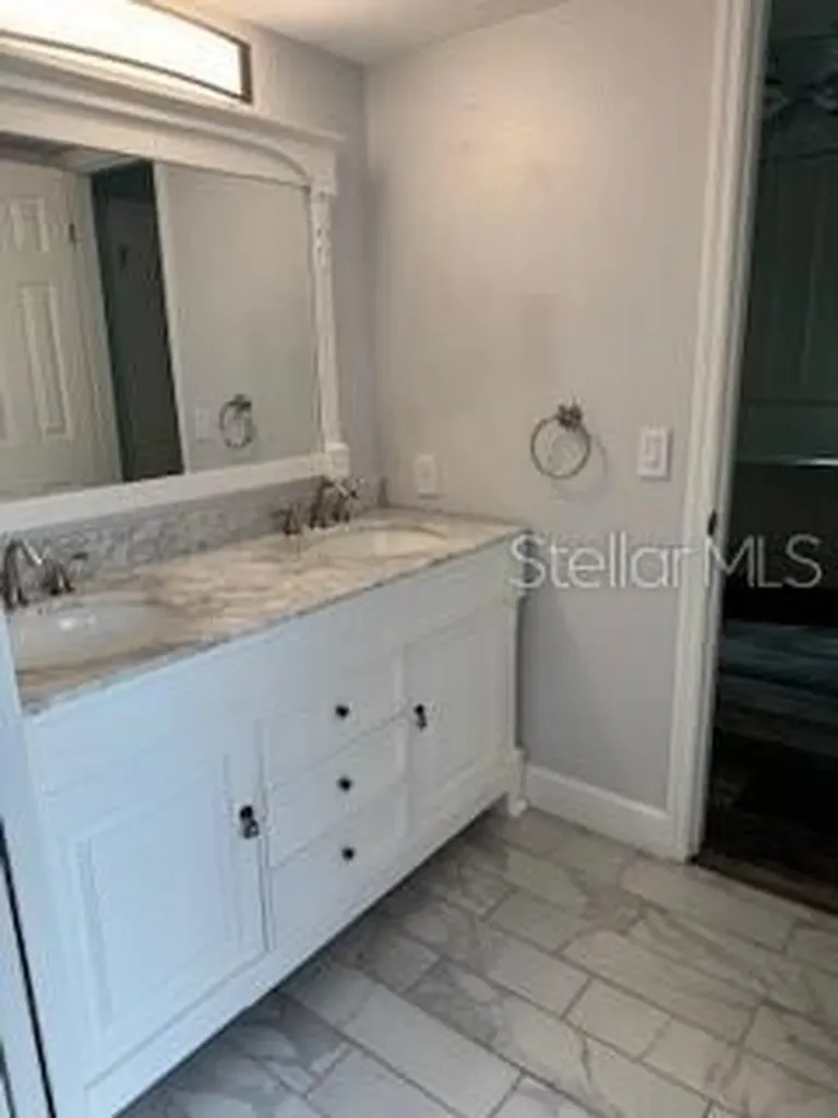 2400 Feather Sound Drive Clearwater FL 33762