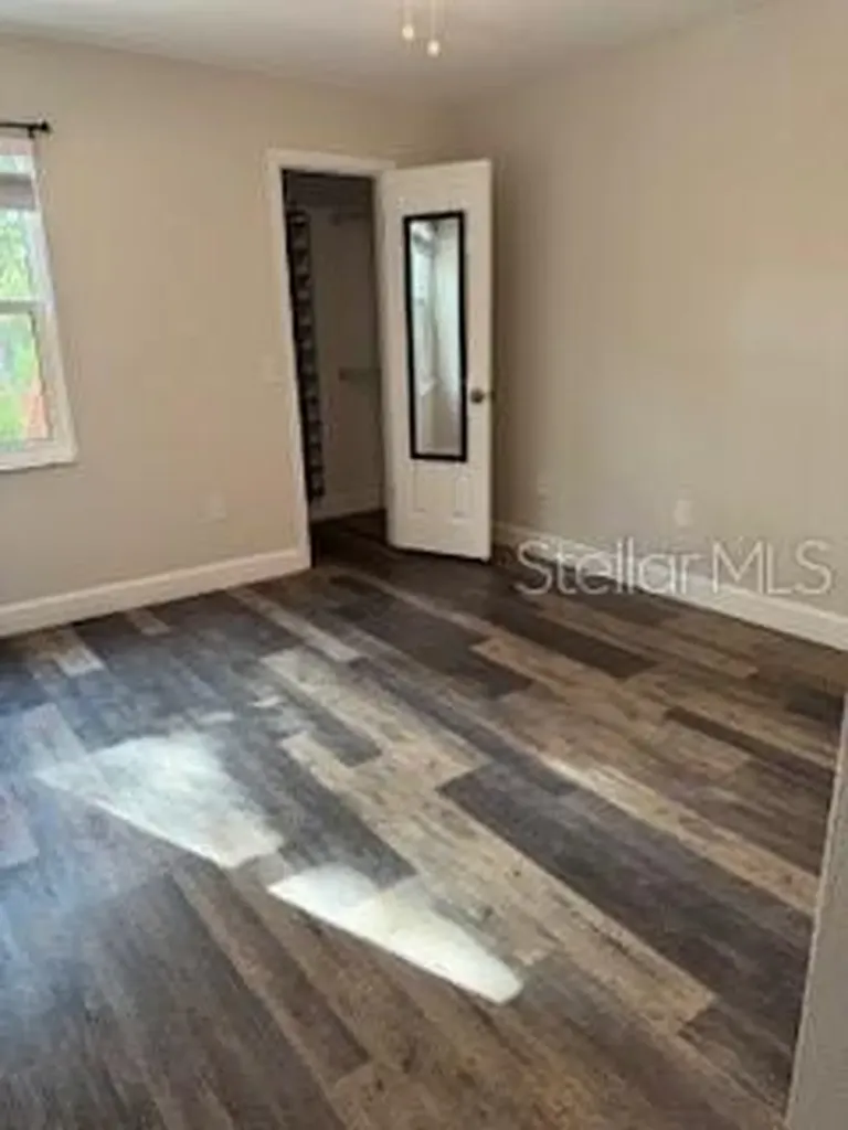 2400 Feather Sound Drive Clearwater FL 33762