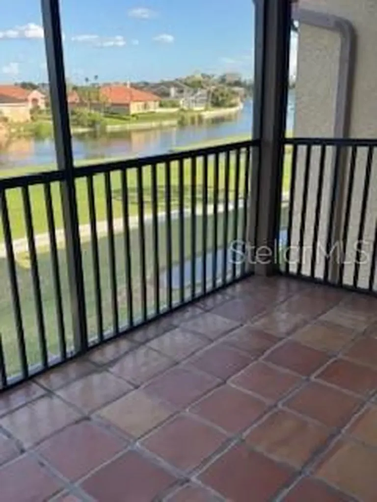 2400 Feather Sound Drive Clearwater FL 33762