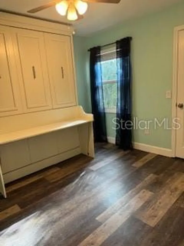 2400 Feather Sound Drive Clearwater FL 33762