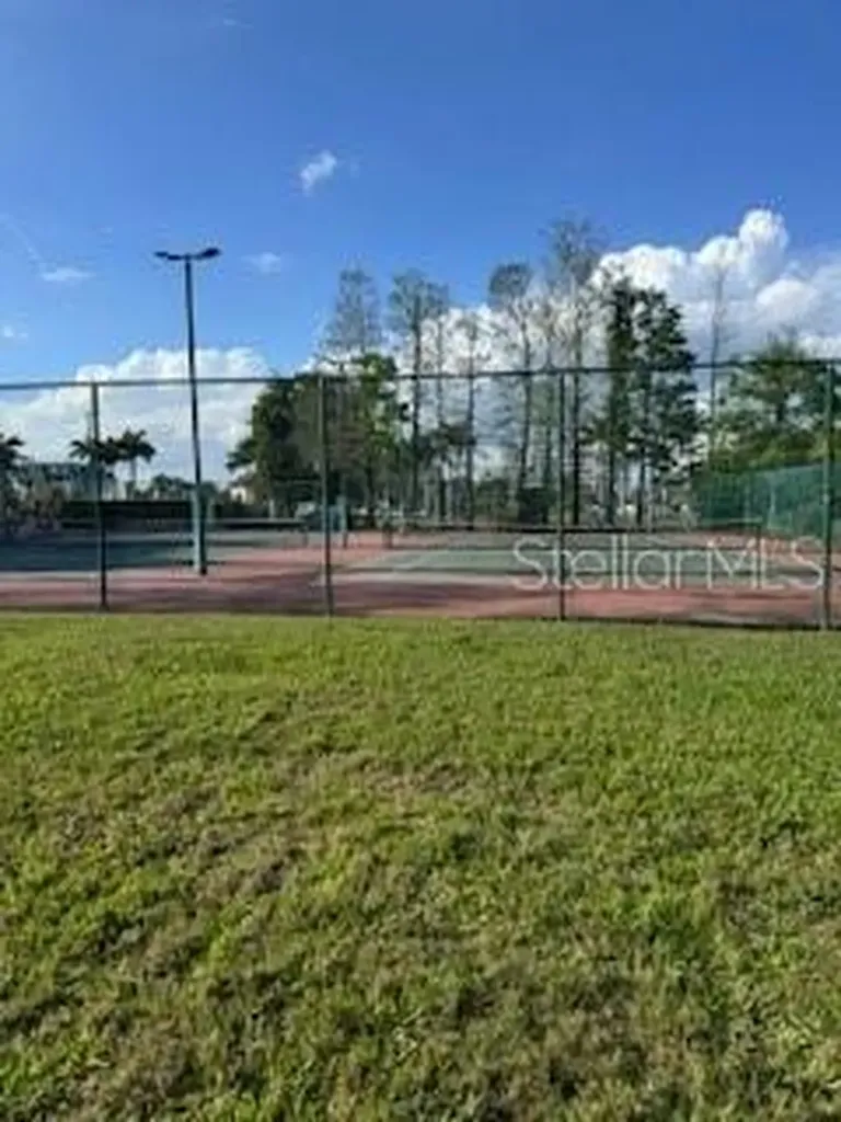 2400 Feather Sound Drive Clearwater FL 33762