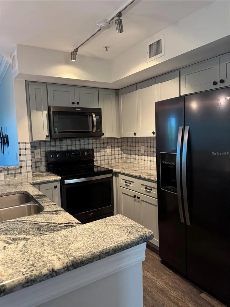 2400 Feather Sound Drive Clearwater FL 33762