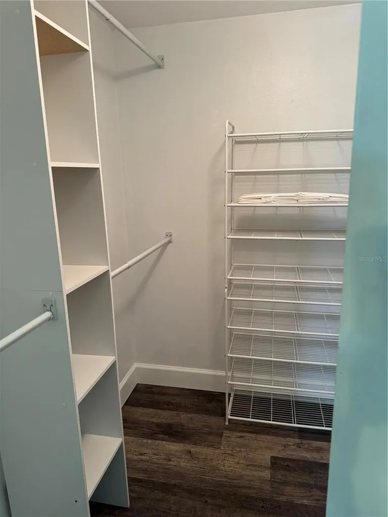 2400 Feather Sound Drive Clearwater FL 33762