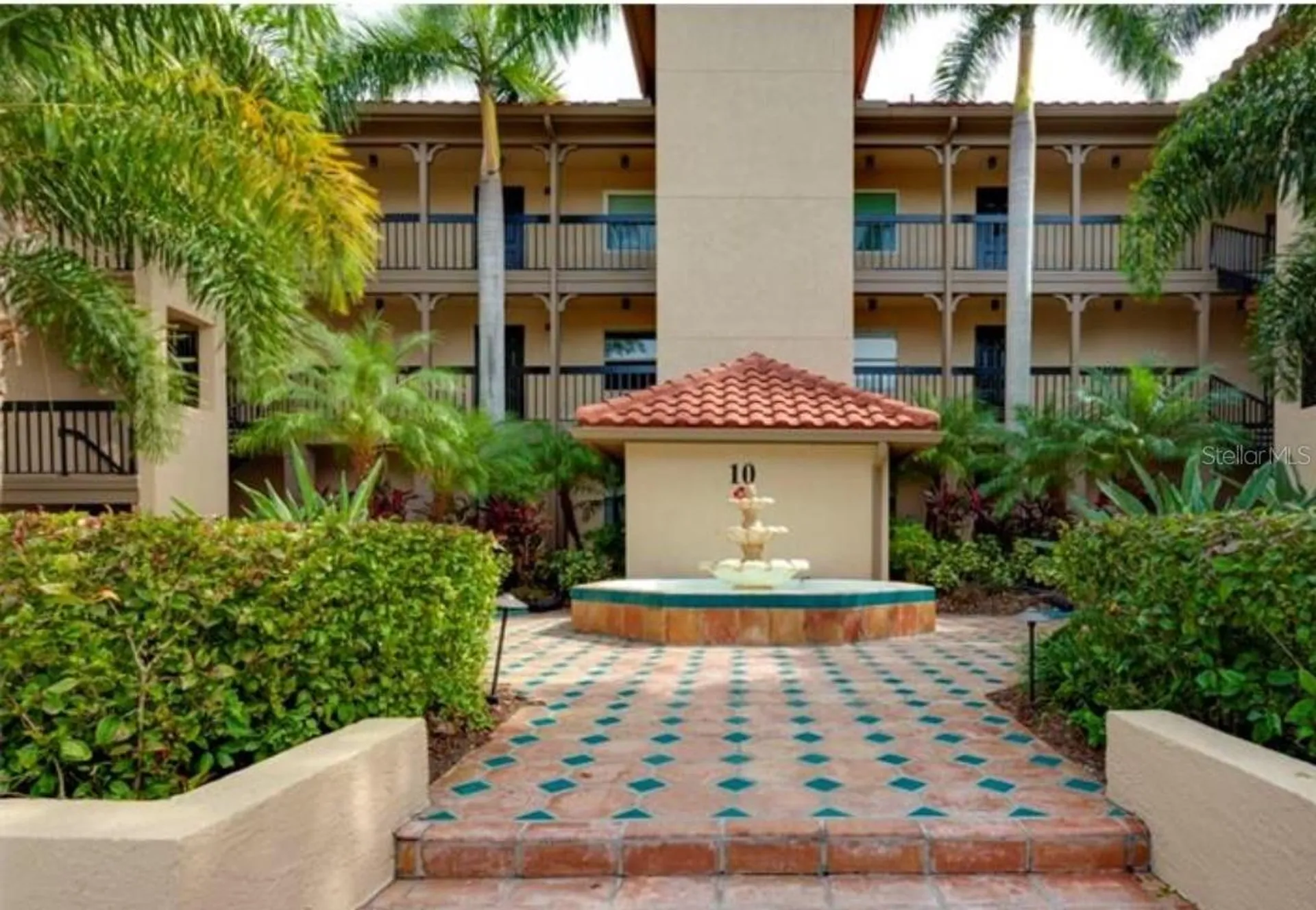 2400 Feather Sound Drive Clearwater FL 33762