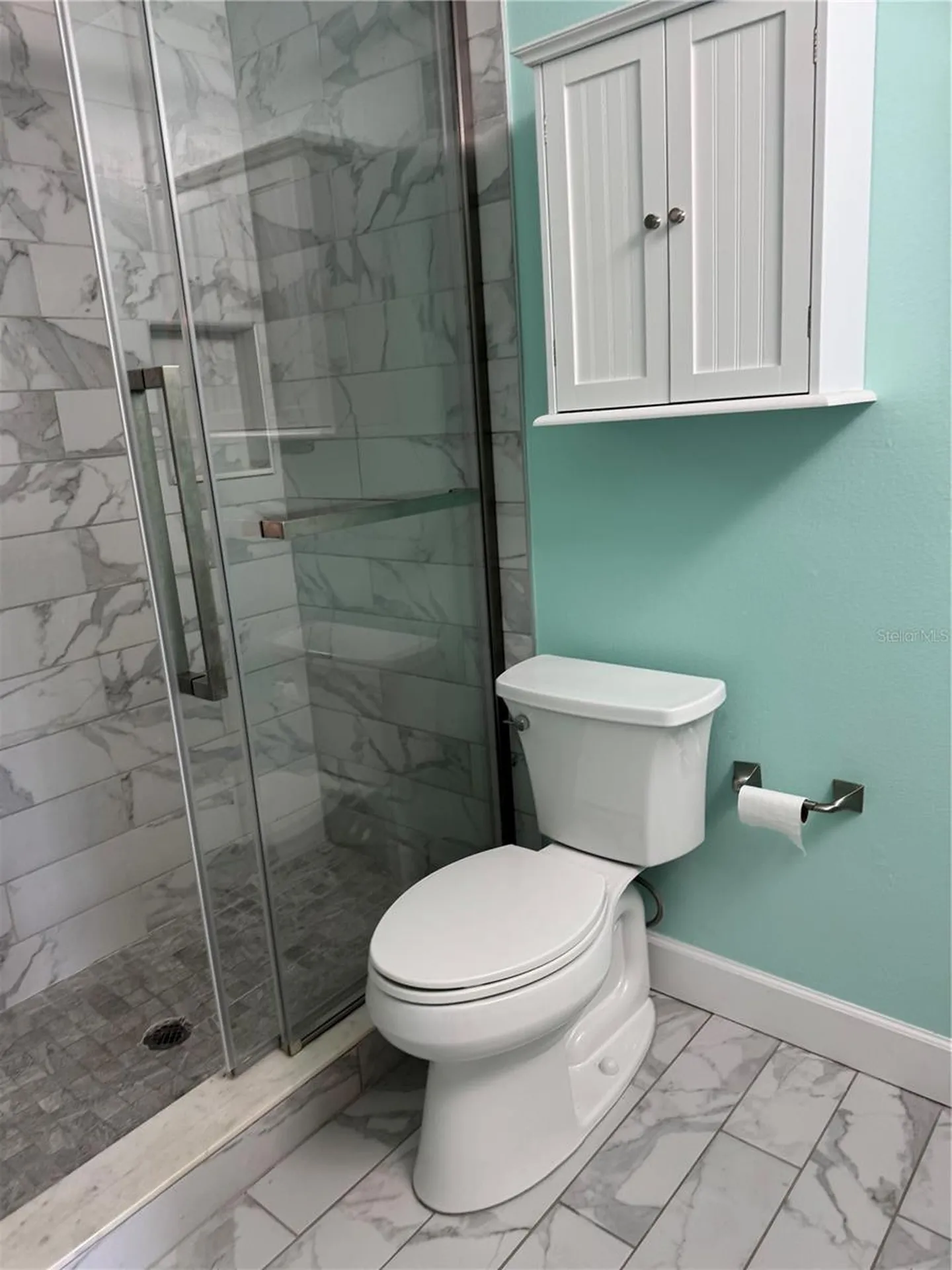 2400 Feather Sound Drive Clearwater FL 33762