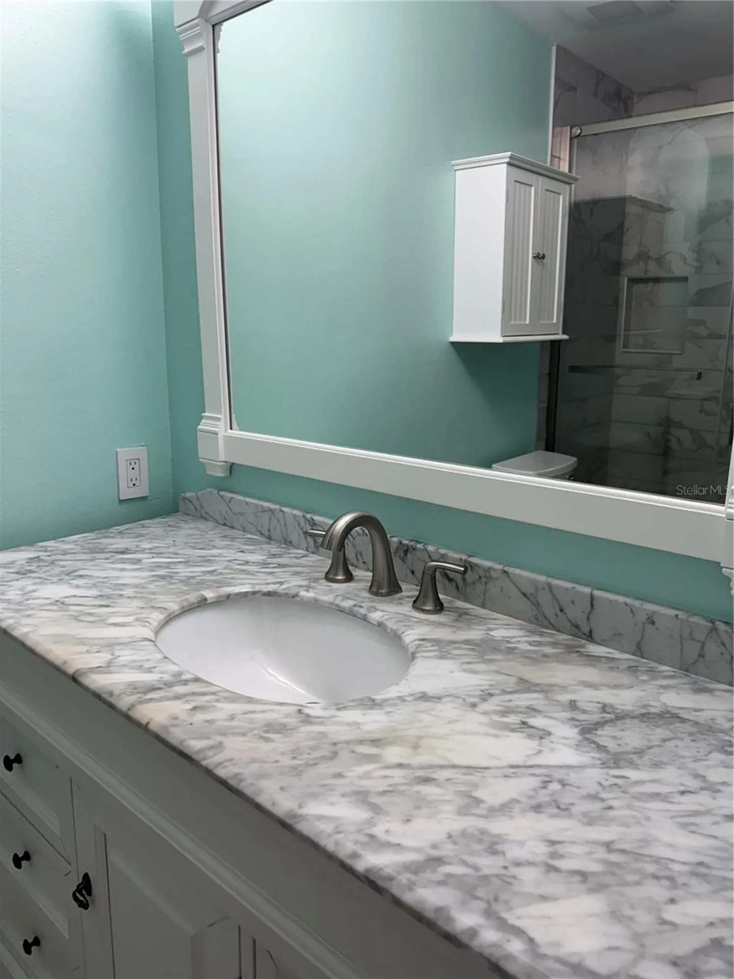 2400 Feather Sound Drive Clearwater FL 33762