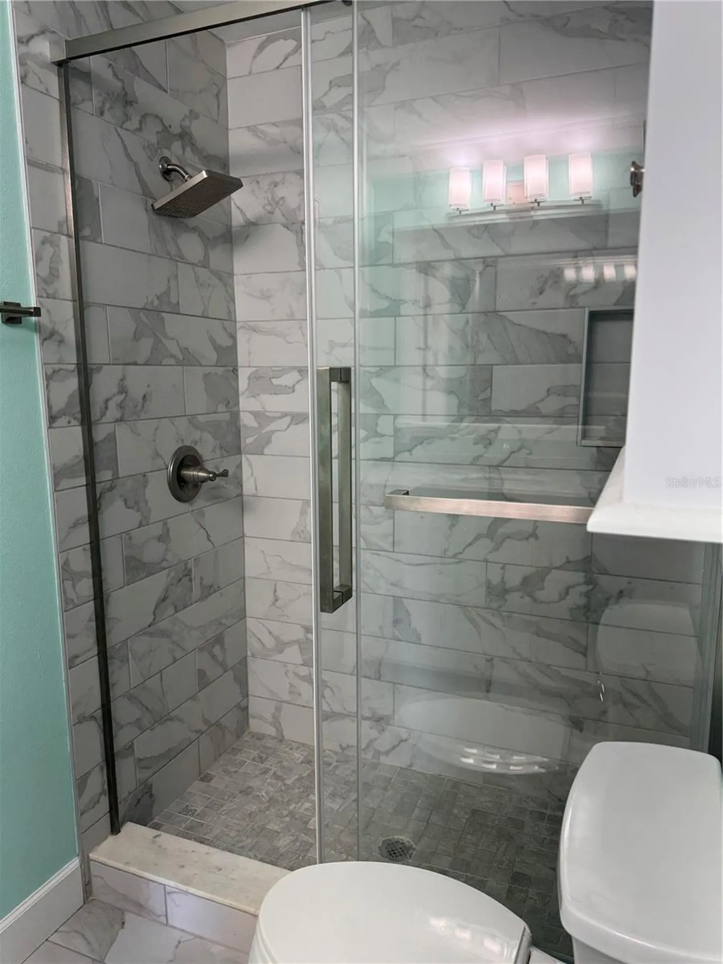 2400 Feather Sound Drive Clearwater FL 33762