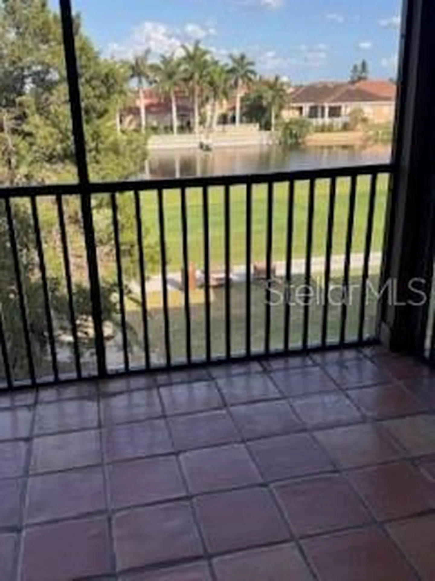 2400 Feather Sound Drive Clearwater FL 33762