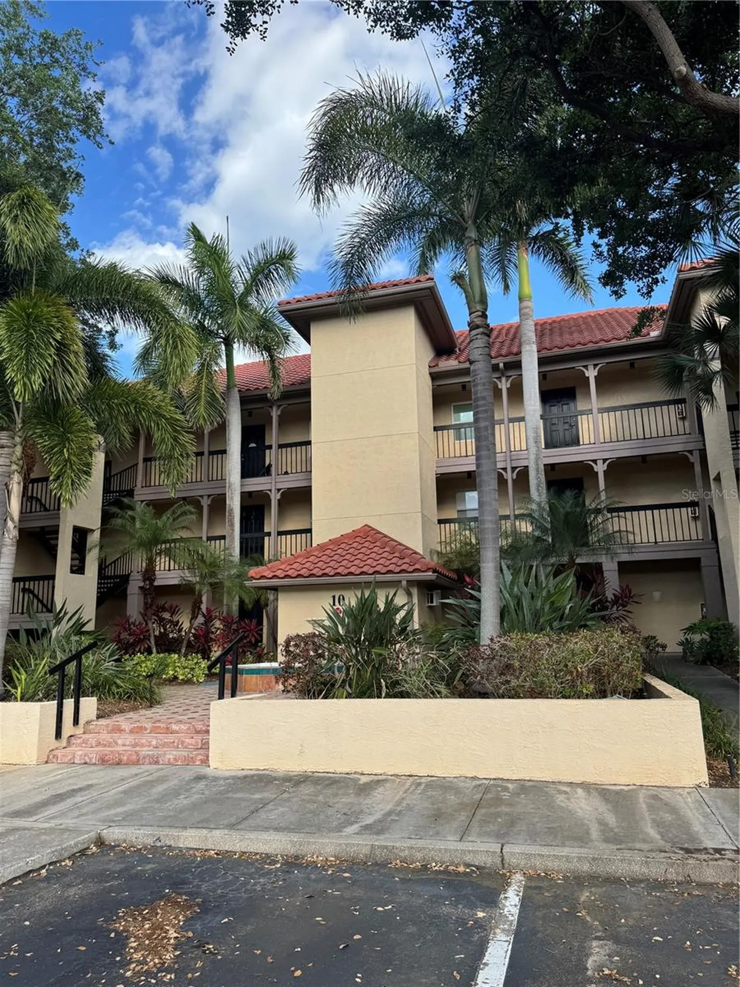2400 Feather Sound Drive Clearwater FL 33762